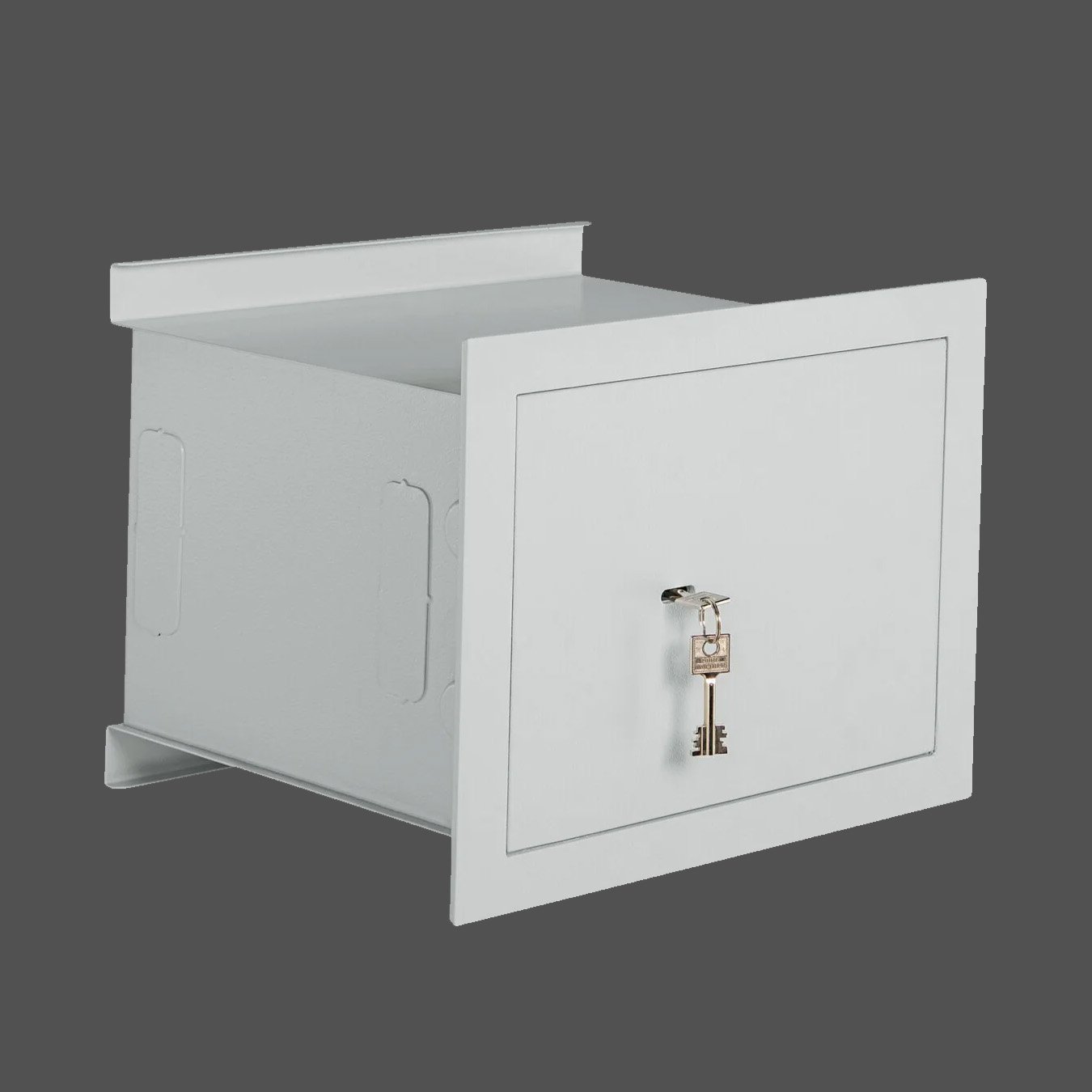 Burg-Wächter Cityline W 505 E