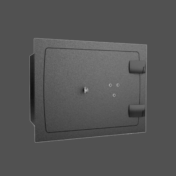 Fichet Bauche Carena WB