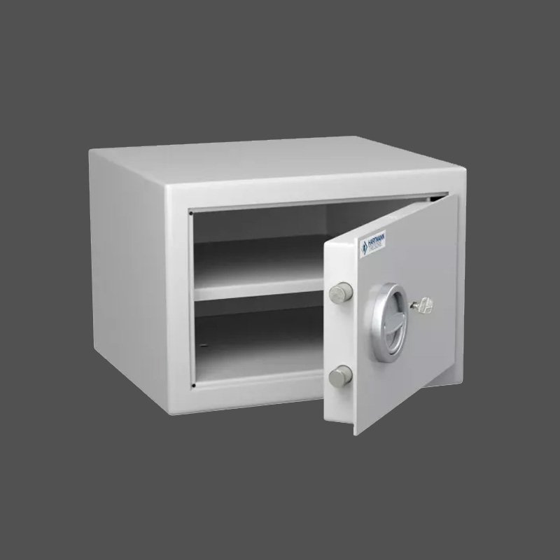 Hartmann MB30 Protect Duo