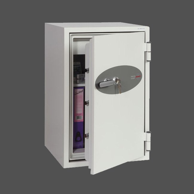 Phoenix Fire Fighter FS0442K