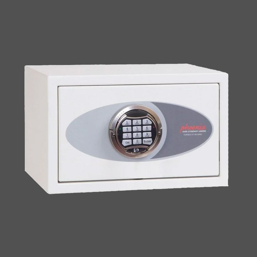 Phoenix Safe SS1181E