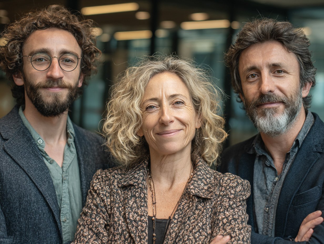 Coffre fort haut de gamme